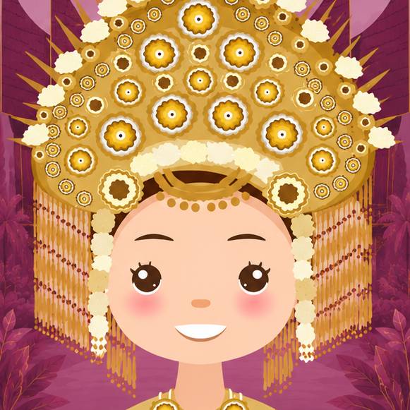 Hervi
